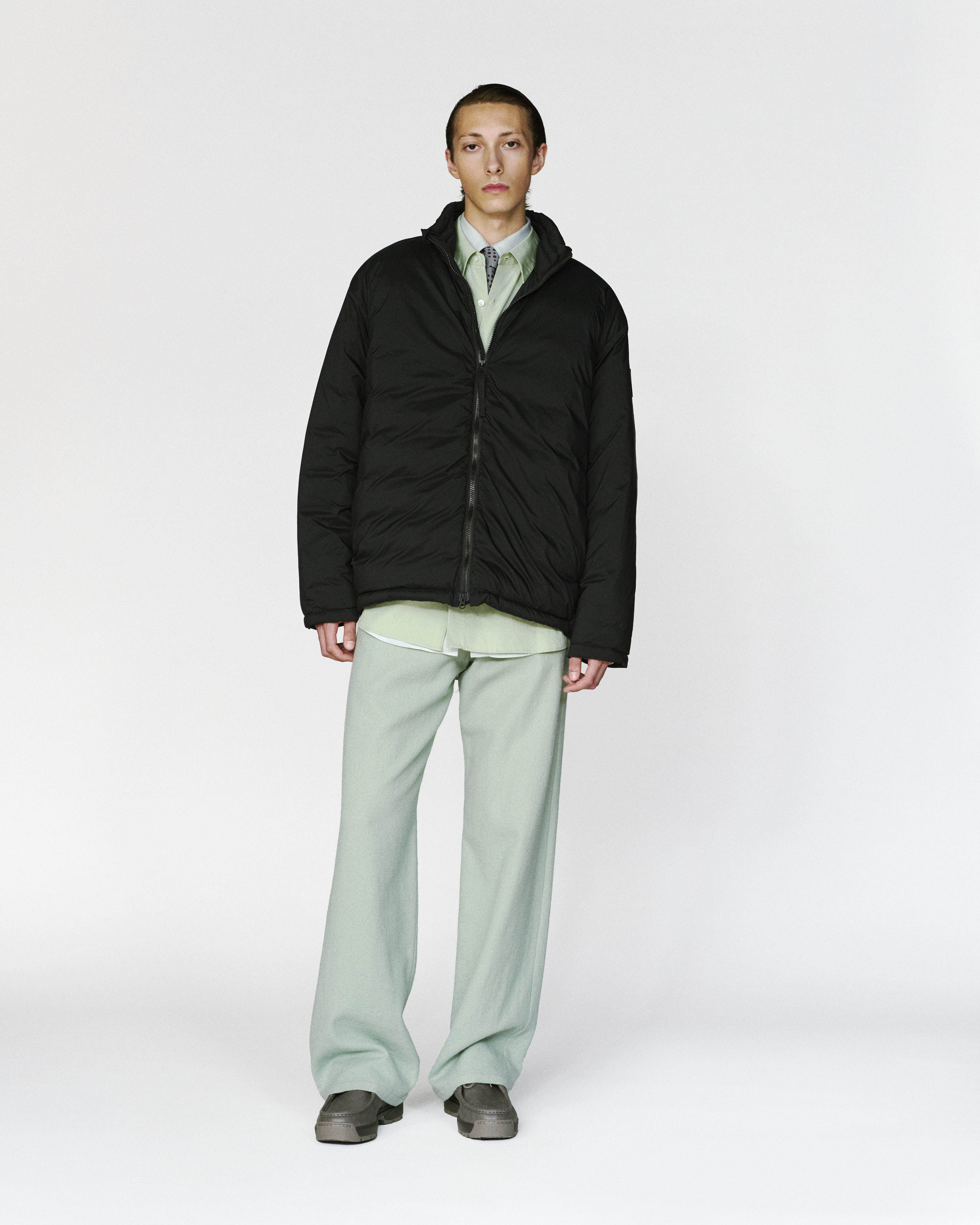 ☻さま専用ページ　カナダグース ニュース | カナダグース (CANADAGOOSE) 日本公式サイト